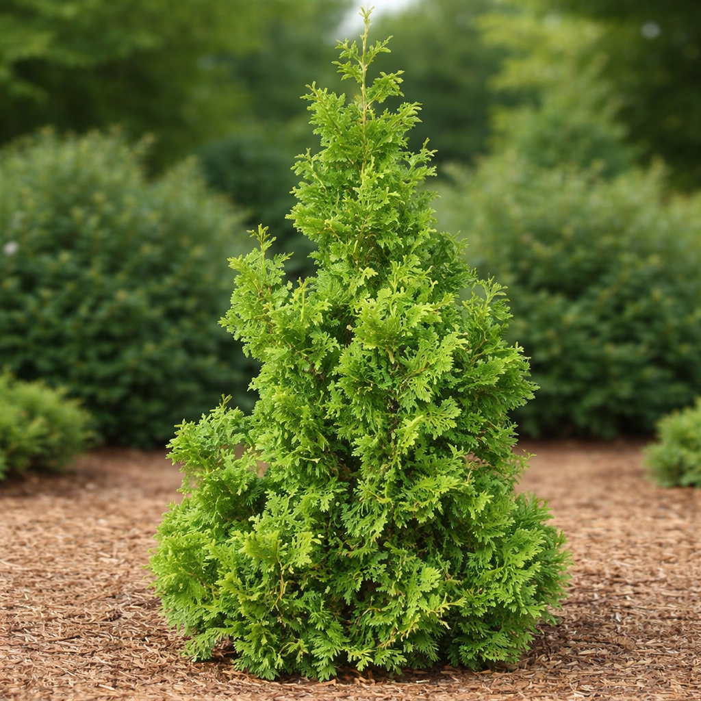 Спиралис (Spiralis)