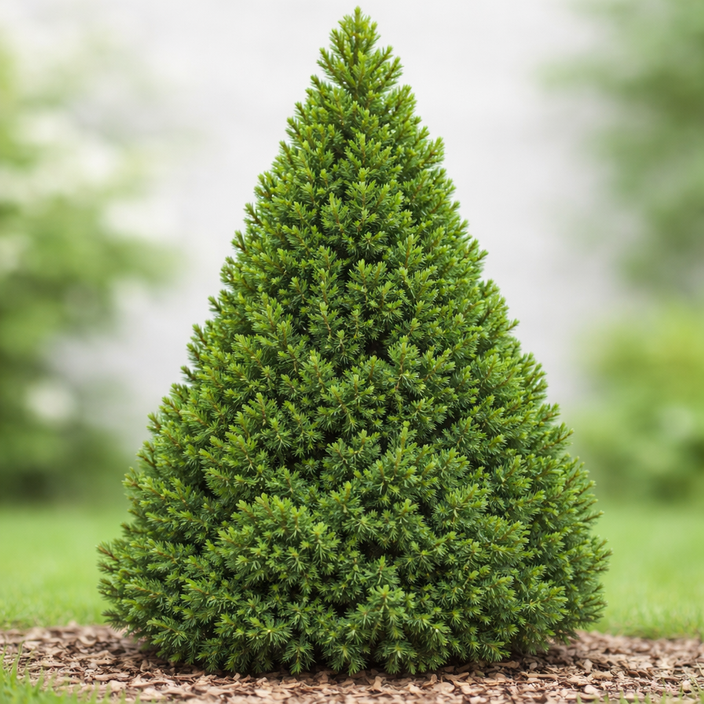 Коника (Conica)