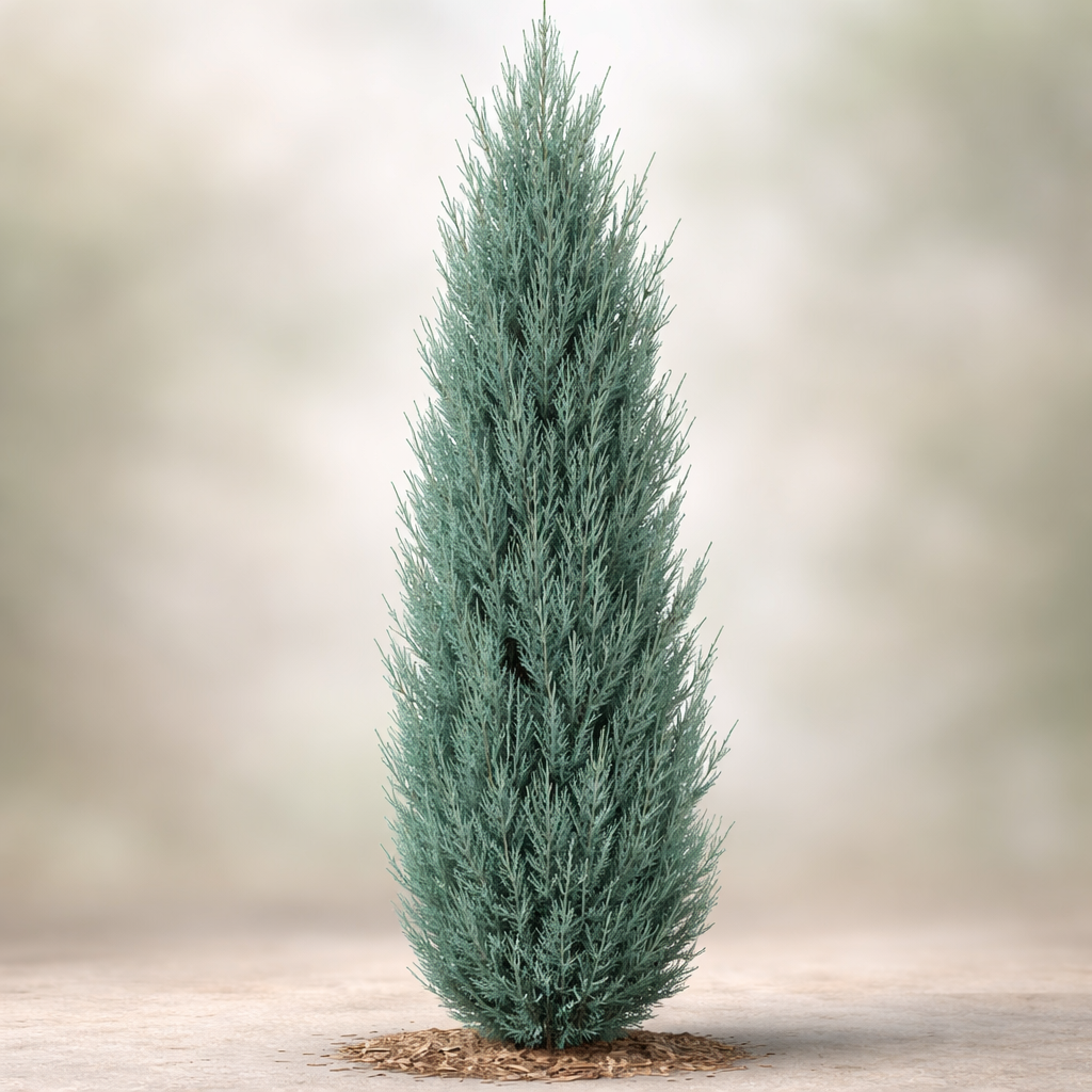 Блю Эрроу (Blue Arrow)