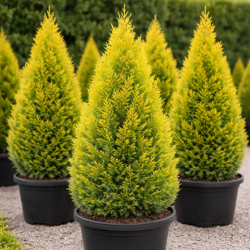 Голден Смарагд (Golden Smaragd)