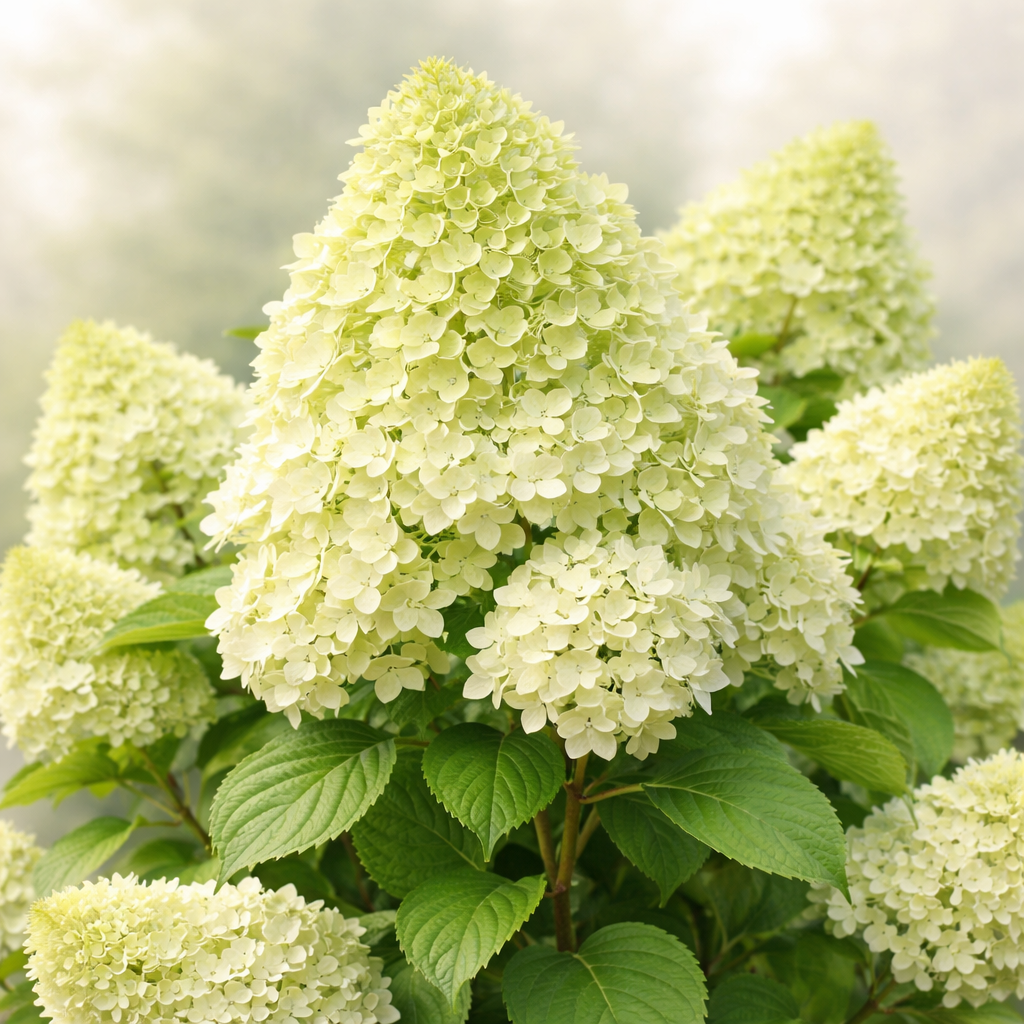 Лаймлайт (Limelight)