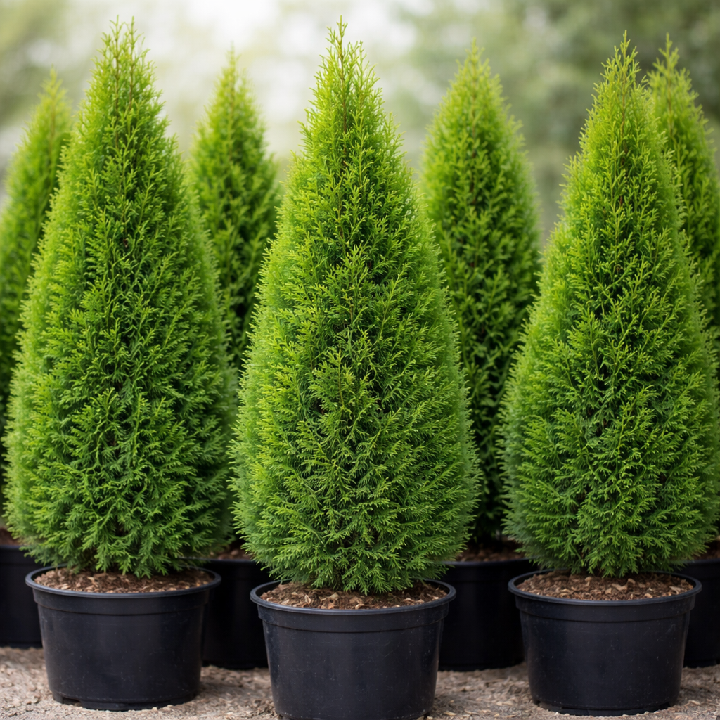 Смарагд (Smaragd)