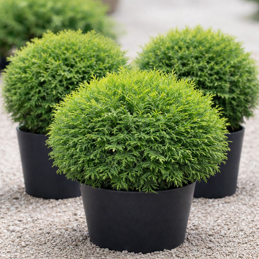 Хосери (Hoseri)