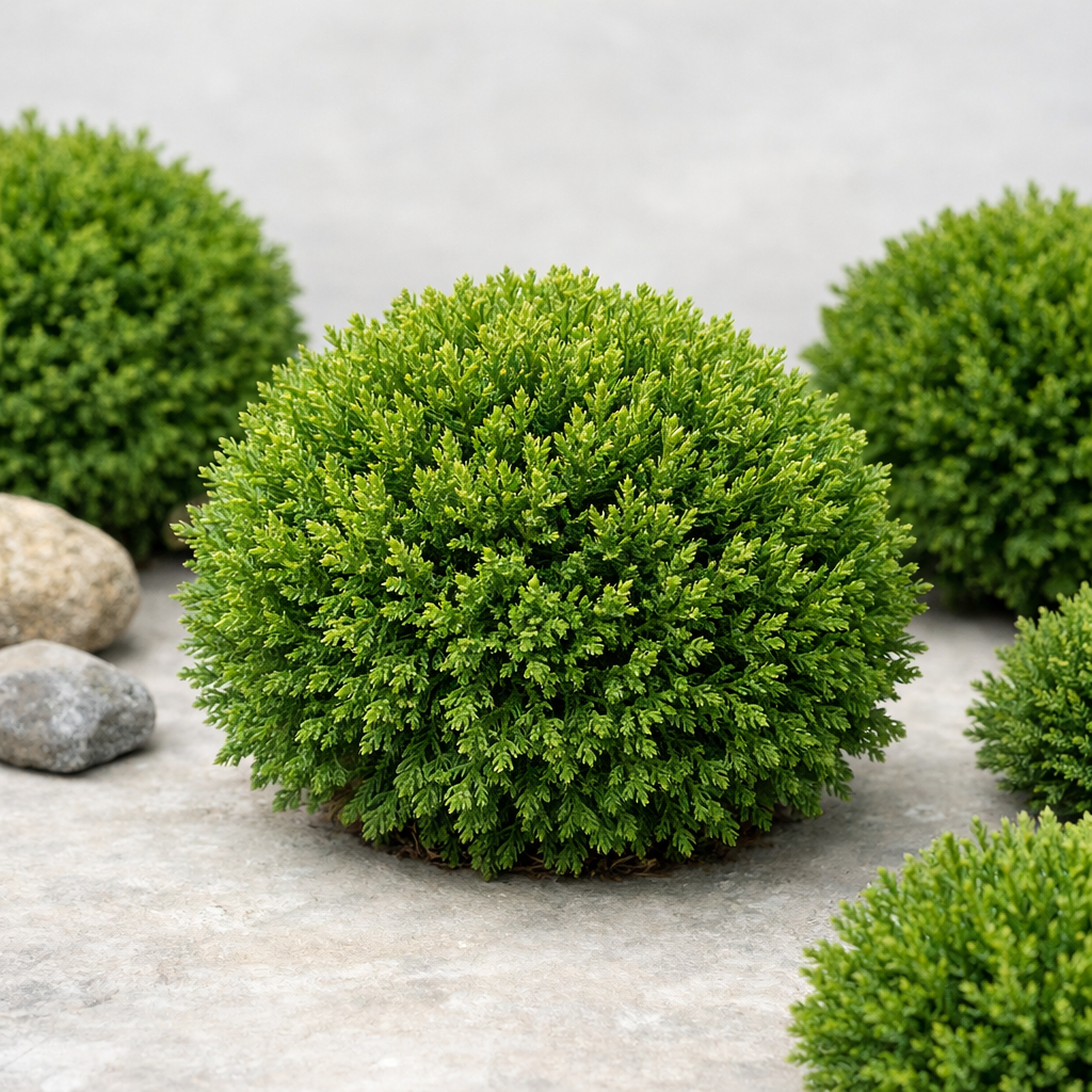 Тини Тим (Tiny Tim)