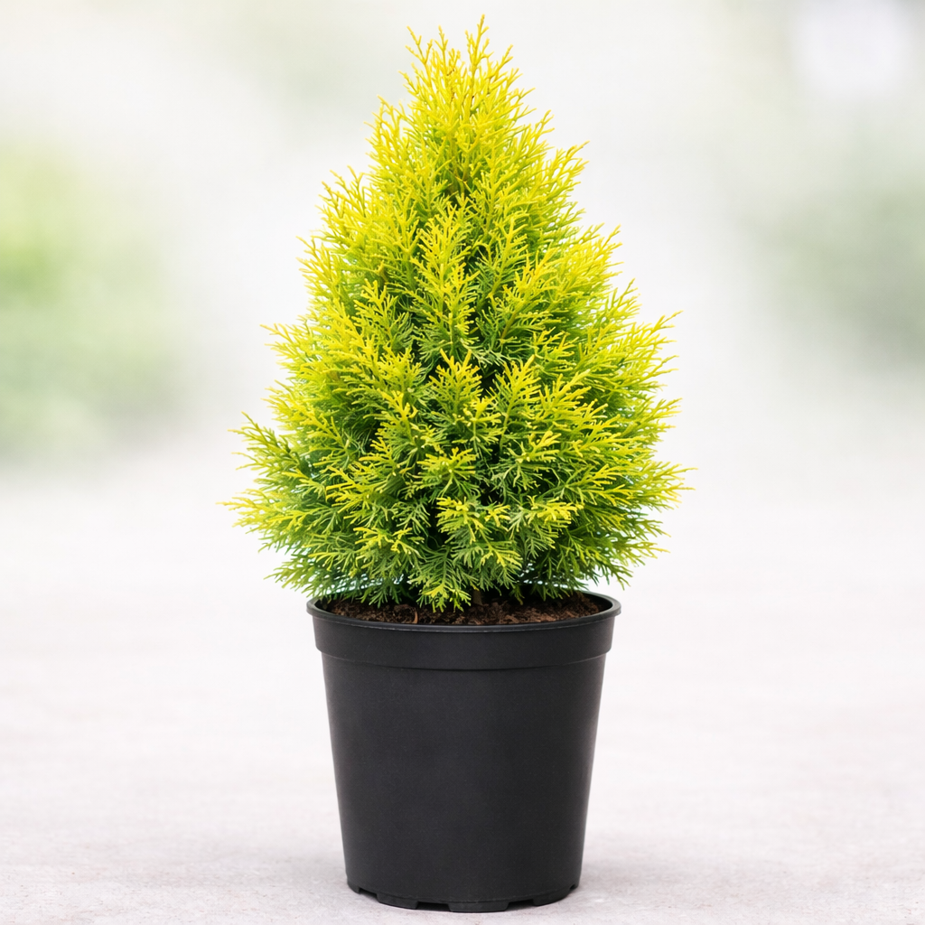 Голден Брабант (Golden Brabant)