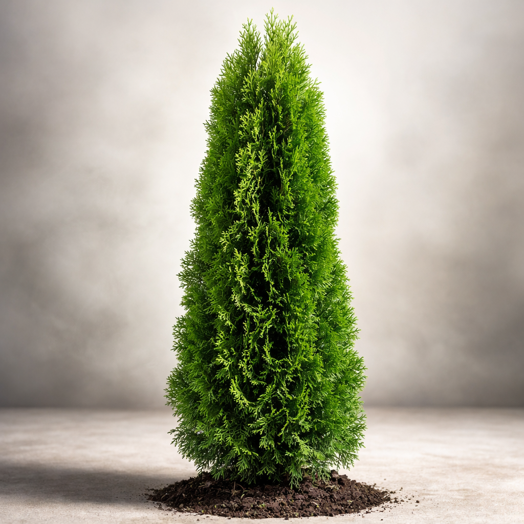 Колумна (Columna)