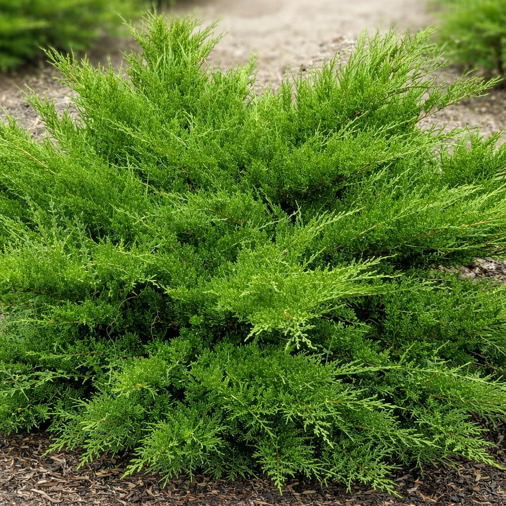 Минт Джулеп (Mint Julep)