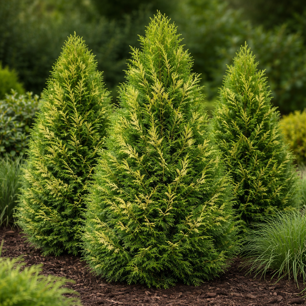 Зебрина (Zebrina)