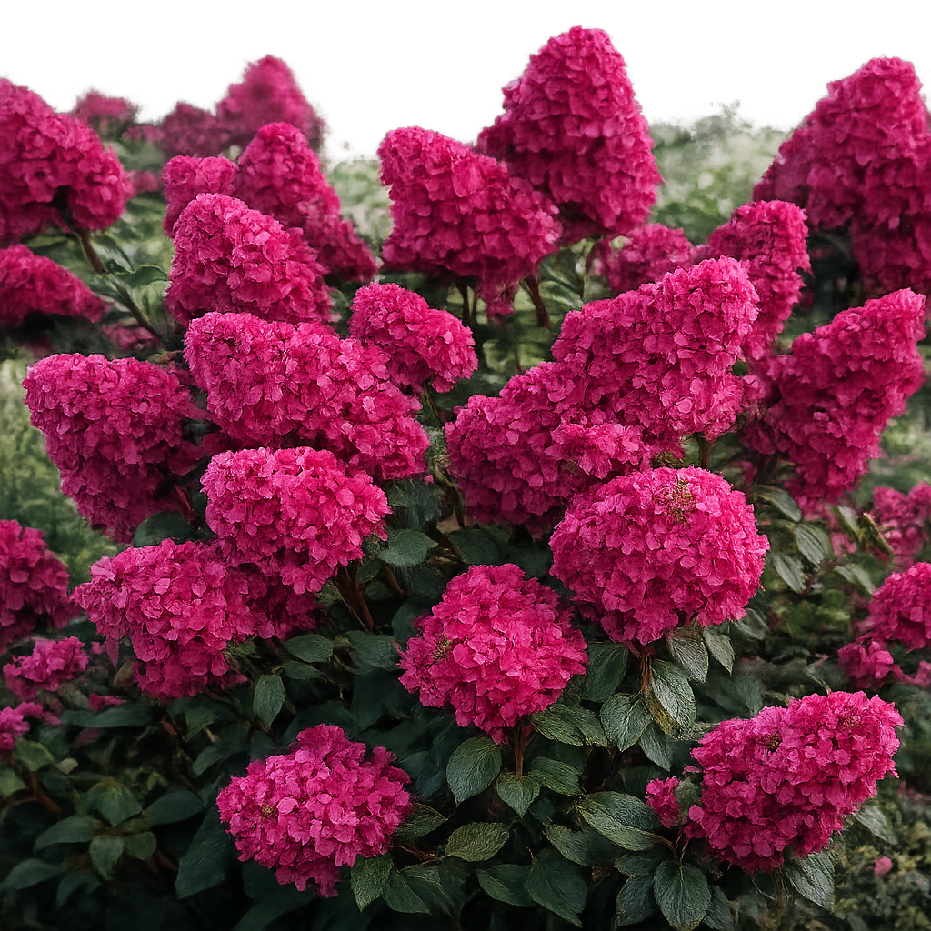 Самарская Лидия