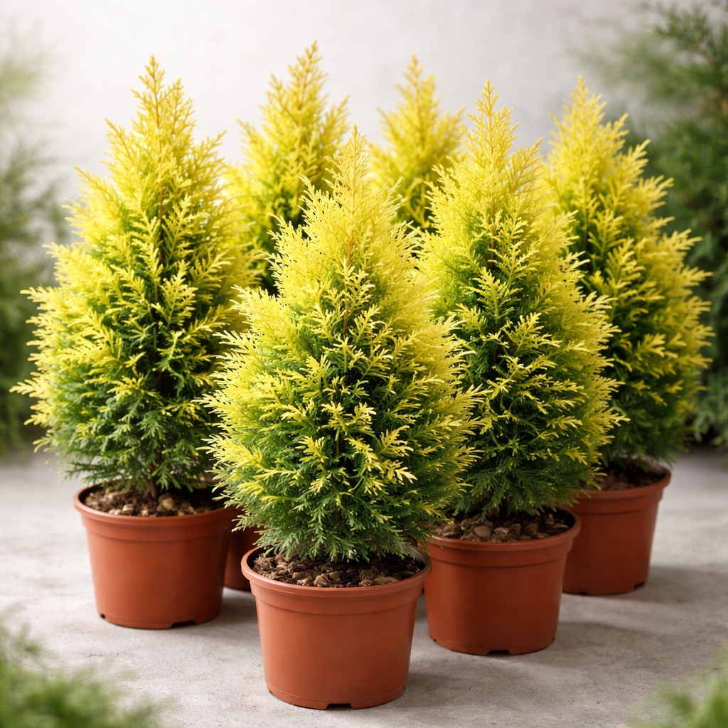 Столвик (Stolwijk)